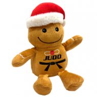 PLUSZOWY PIERNICZEK "CIASTEK"