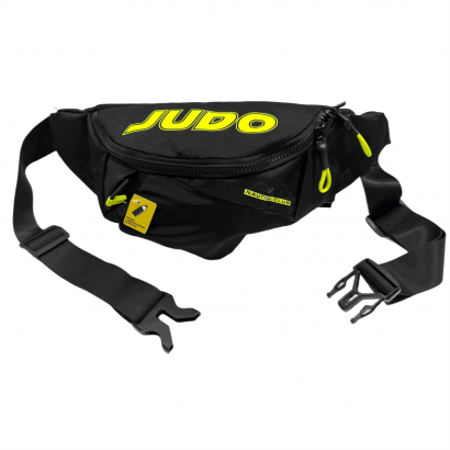 TOREBKA BIODROWA "NERKA" JUDO