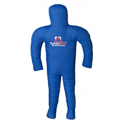 Manekin do judo DANRHO z...