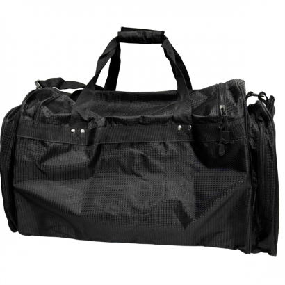 TORBA MATSURU JUDO CZARNA XL