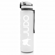 BUTELKA BIDON MOTYWACYJNY...