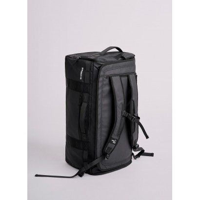 SPORTOWY WALIZKO-PLECAK...