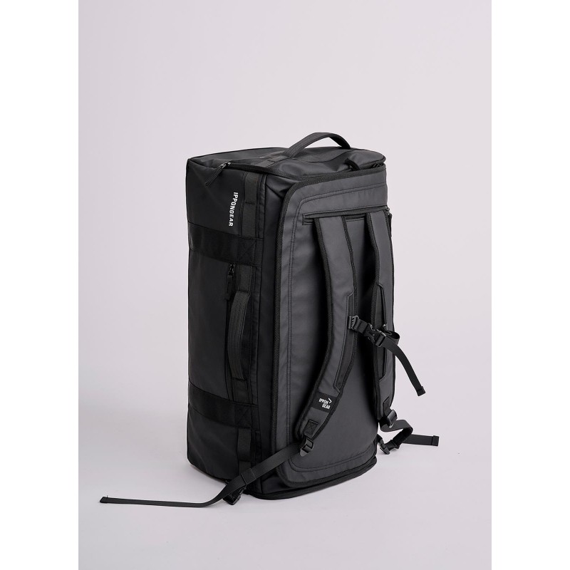 SPORTOWY WALIZKO-PLECAK...