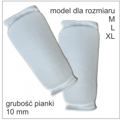 OCHRANIACZE NA PISZCZEL...