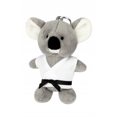 PLUSZOWY KOALA W JUDOGI -...
