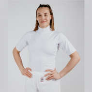 RASHGUARD JUDO RANDORI...