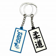 BRELOK JUDO JUDOMARKET