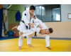Judo - czym tak naprawdę jest i jak zacząć?