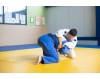 Jakie akcesoria przydatne są podczas trenowania judo?