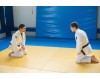 Czarny pas w judo - ile czasu potrzeba na jego zdobycie?