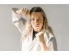 Judo dla kobiet – dlaczego warto zacząć przygodę z tym sportem?