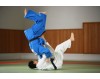 Randori – co to jest? Wyjaśnienie pojęcia w judo