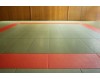 Wybór maty do domowego treningu judo. Czym różni się mata tatami od standardowej maty do ćwiczeń?