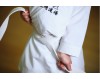 Jak skompletować wyprawkę judoki na początek treningów?