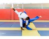 Judo olimpijskie – jak zmieniały się przepisy i styl walki na przestrzeni lat
