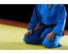 Regeneracja po intensywnym treningu judo – co naprawdę pomaga?