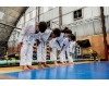 Po czym poznać dobry klub judo dla dziecka? Na co zwrócić uwagę przed zapisem