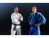 Biała i niebieska judoga – kiedy która jest potrzebna i dlaczego ma to znaczenie