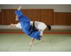 Ukemi w judo – jak nauczyć się bezpiecznie upadać i dlaczego to absolutna podstawa