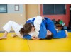 Ne-waza w judo – czym jest walka w parterze i jak skutecznie ją trenować?