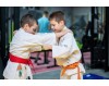 Kumi-kata w praktyce – jak walka o chwyt wpływa na przebieg pojedynku